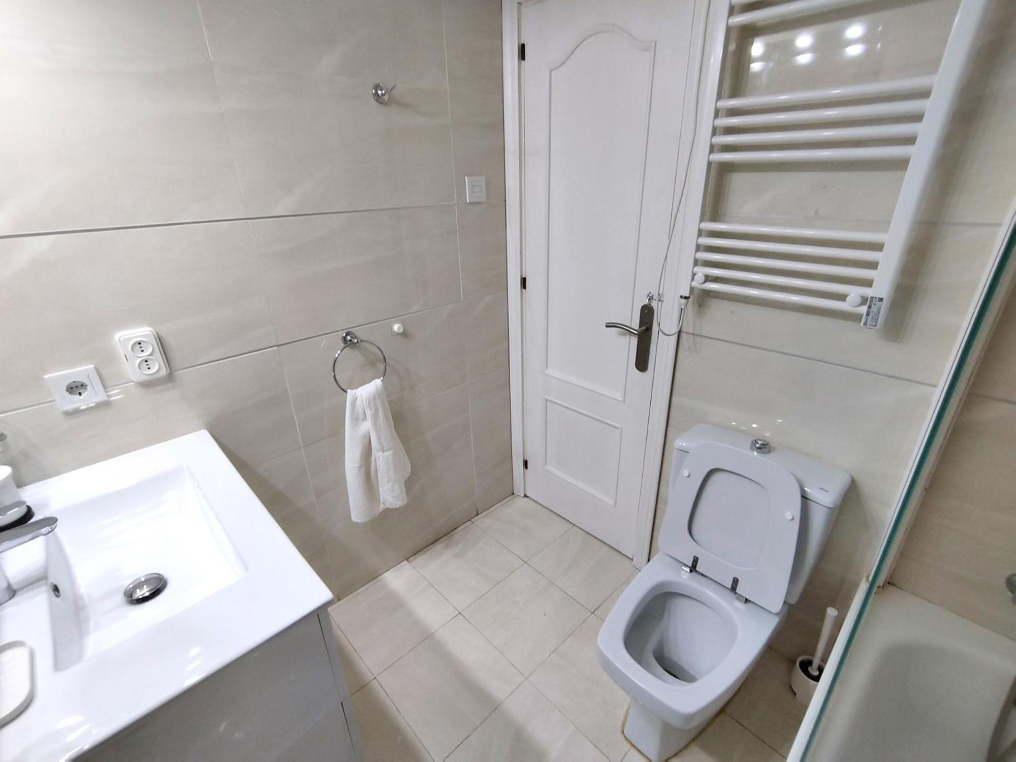 Urb Oasis Golf-Terrace, Pools And Golf Courses Apartment Mijas Exterior photo